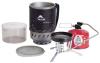 WINDBURNER DUO STOVE SYSTEM (1,8 L) plynový vařič